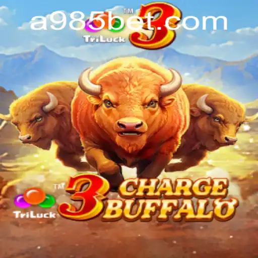 Desvendando o Fascinante Mundo de 3ChargeBuffalo