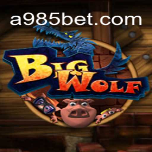 BigWolf: Mergulhando no Jogo Inovador do Momento