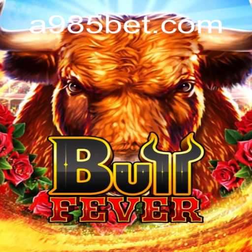 BullFever: Uma Jornada no Mundo dos Jogos Com 985bet