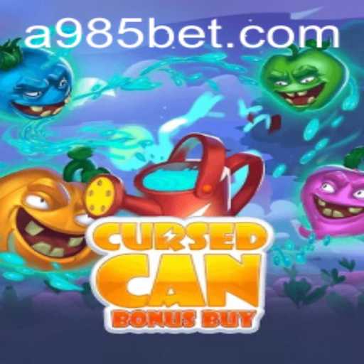 Descubra o Fascinante Jogo CursedCanBonusBuy e as Suas Regras Empolgantes