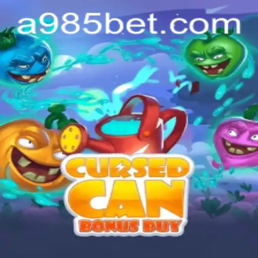 Descubra o Fascinante Jogo CursedCanBonusBuy e as Suas Regras Empolgantes