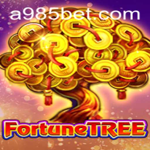 Explorando o Jogo FortuneTree: Regras e Estratégias