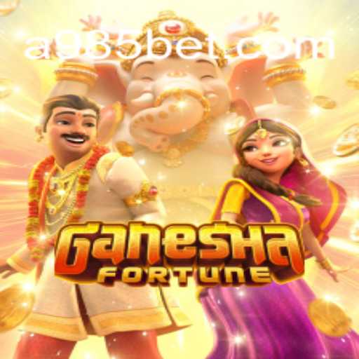 Explorando GaneshaFortune: Uma Jornada de Sorte e Estratégia