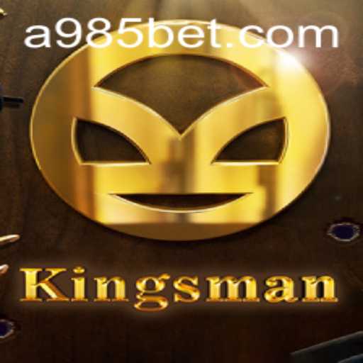 Baccarat games