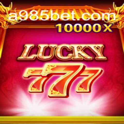 Explorando LuckySeven: A Nova Sensação de Jogo no 985bet