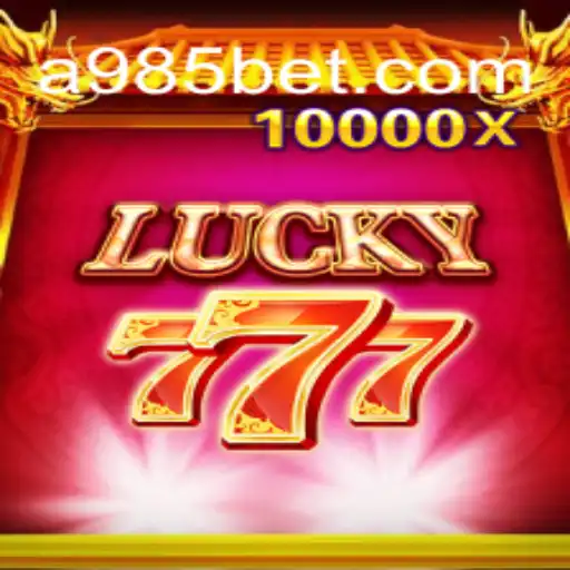 Explorando LuckySeven: A Nova Sensação de Jogo no 985bet