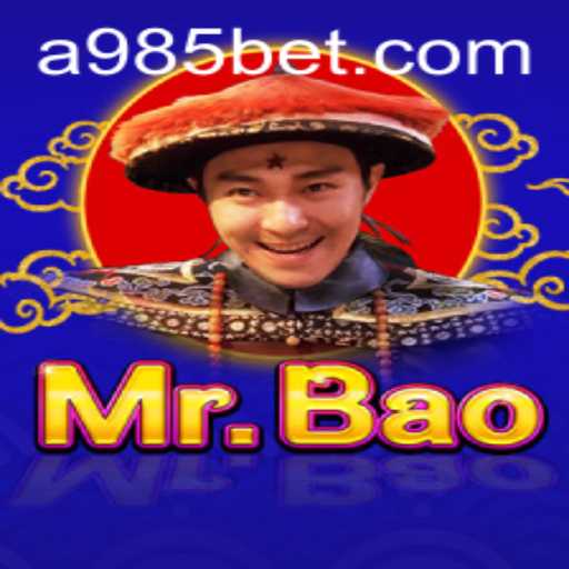 Baccarat games