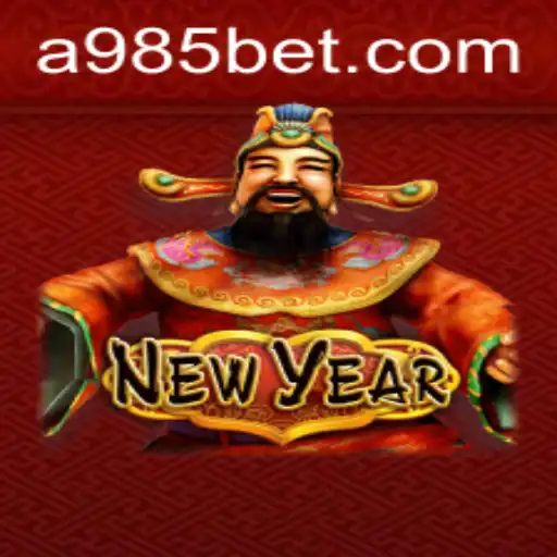 Roulette games