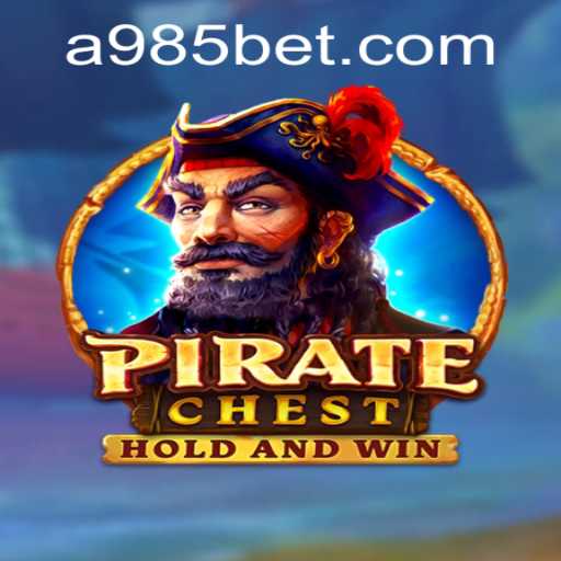 Desvendando o Fascinante Mundo de PirateChest: Aventura e Estratégia