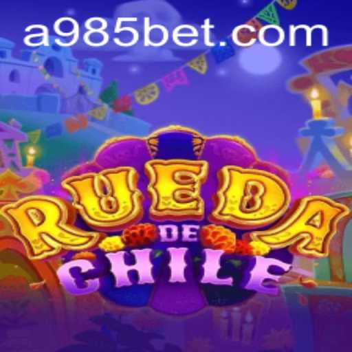 RuedaDeChile: Explorando o Novo Fenômeno dos Jogos
