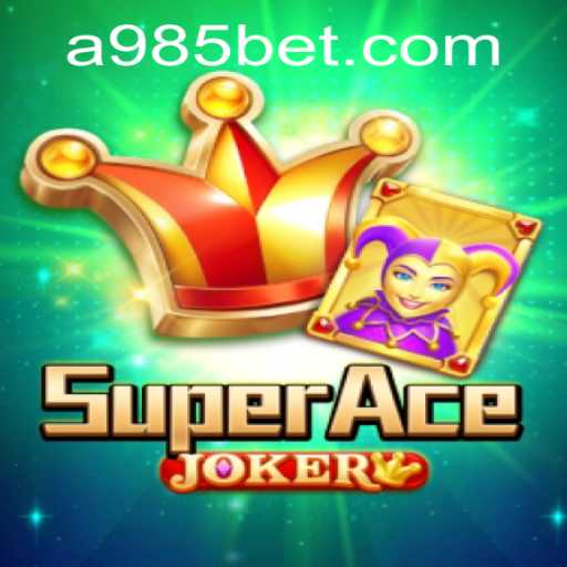 Explorando o Universo de SuperAceJoker: Regras, Estratégias e Dicas