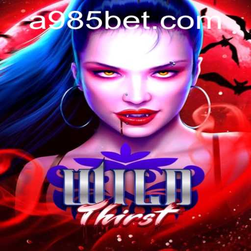 Explorando o Fascinante Mundo de WildThirst